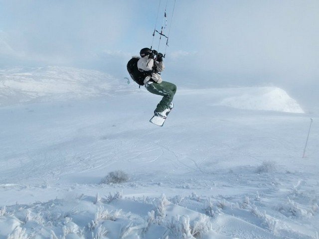 snowKite 2011-34